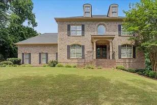 3880 Stratford Walk Circle NE, Atlanta, GA 30342 - Photo 1