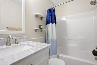 3551 Avensong Village Circle, Alpharetta, GA 30004 - Photo 23