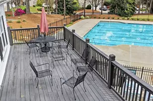 3551 Avensong Village Cir, Alpharetta, GA 30004 - Photo 31