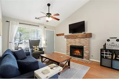 3551 Avensong Village Circle, Alpharetta, GA 30004 - Photo 9