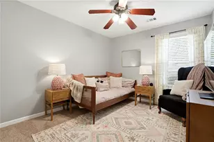 3551 Avensong Village Cir, Alpharetta, GA 30004 - Photo 17