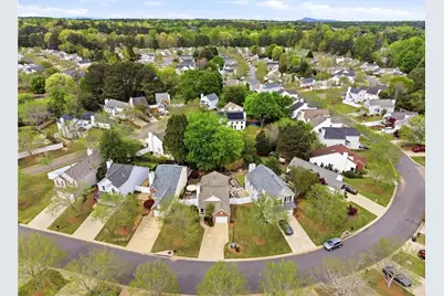 3551 Avensong Village Circle, Alpharetta, GA 30004 - Photo 25