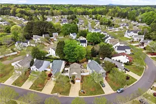 3551 Avensong Village Cir, Alpharetta, GA 30004 - Photo 25