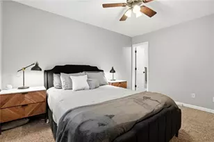 3551 Avensong Village Cir, Alpharetta, GA 30004 - Photo 21