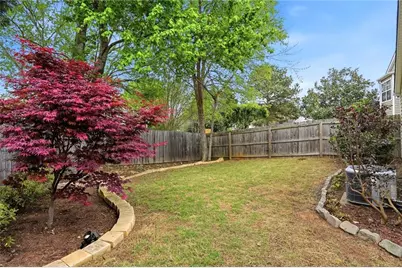 3551 Avensong Village Circle, Alpharetta, GA 30004 - Photo 3
