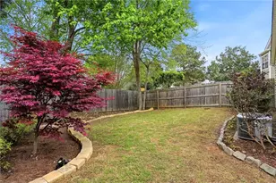 3551 Avensong Village Cir, Alpharetta, GA 30004 - Photo 3