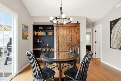 3551 Avensong Village Circle, Alpharetta, GA 30004 - Photo 13