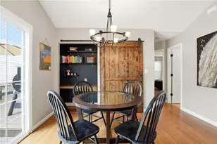 3551 Avensong Village Cir, Alpharetta, GA 30004 - Photo 13