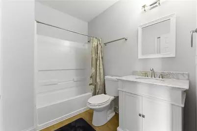 4508 Summersweet Drive, Marietta, GA 30066 - Photo 53