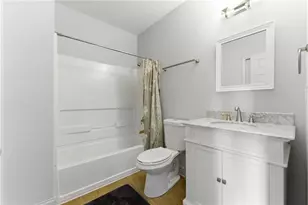 4508 Summersweet Dr, Marietta, GA 30066 - Photo 53