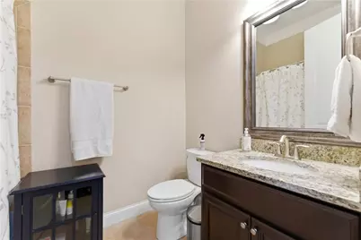 4508 Summersweet Drive, Marietta, GA 30066 - Photo 33