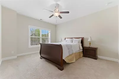 4508 Summersweet Drive, Marietta, GA 30066 - Photo 41