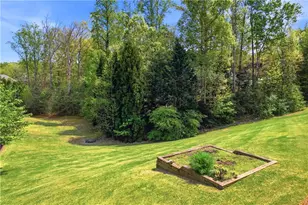 4508 Summersweet Dr, Marietta, GA 30066 - Photo 57