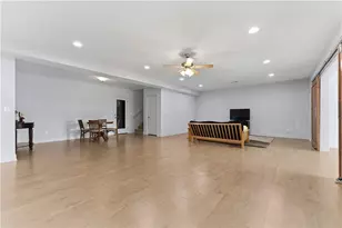 4508 Summersweet Dr, Marietta, GA 30066 - Photo 49