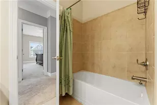 4508 Summersweet Dr, Marietta, GA 30066 - Photo 47