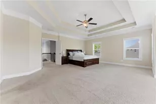 4508 Summersweet Dr, Marietta, GA 30066 - Photo 31