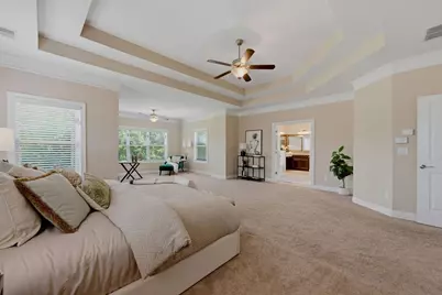 4508 Summersweet Drive, Marietta, GA 30066 - Photo 39