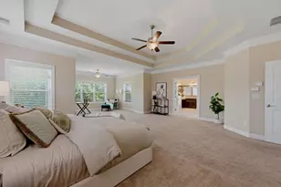 4508 Summersweet Dr, Marietta, GA 30066 - Photo 39