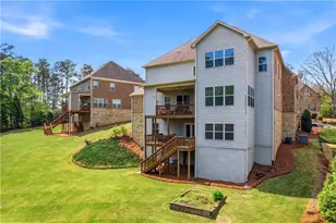4508 Summersweet Dr, Marietta, GA 30066 - Photo 65