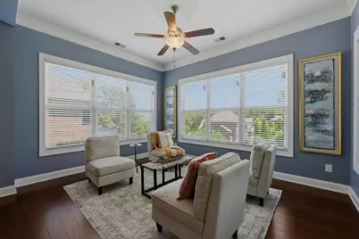 4508 Summersweet Drive, Marietta, GA 30066 - Photo 21