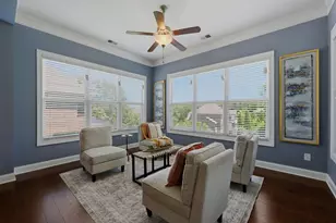 4508 Summersweet Dr, Marietta, GA 30066 - Photo 21