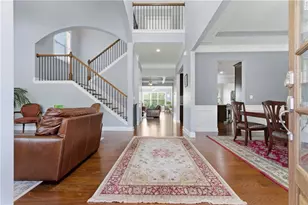 4508 Summersweet Dr, Marietta, GA 30066 - Photo 3