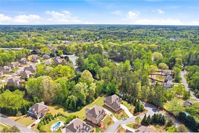 4508 Summersweet Drive, Marietta, GA 30066 - Photo 63