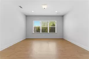 4508 Summersweet Dr, Marietta, GA 30066 - Photo 59