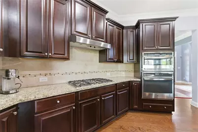 4508 Summersweet Drive, Marietta, GA 30066 - Photo 19