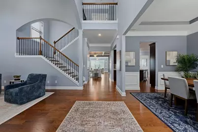4508 Summersweet Drive, Marietta, GA 30066 - Photo 3
