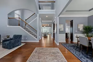 4508 Summersweet Dr, Marietta, GA 30066 - Photo 3