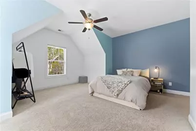 4508 Summersweet Drive, Marietta, GA 30066 - Photo 47