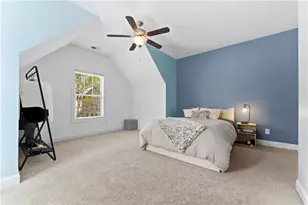 4508 Summersweet Dr, Marietta, GA 30066 - Photo 47