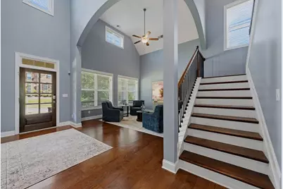 4508 Summersweet Drive, Marietta, GA 30066 - Photo 7