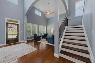 4508 Summersweet Dr, Marietta, GA 30066 - Photo 7