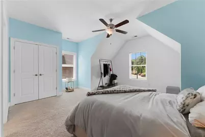 4508 Summersweet Drive, Marietta, GA 30066 - Photo 53