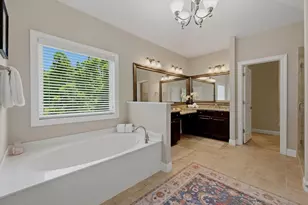 4508 Summersweet Dr, Marietta, GA 30066 - Photo 43