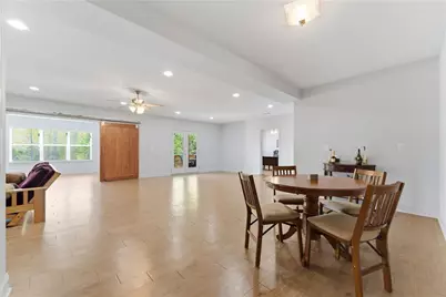 4508 Summersweet Drive, Marietta, GA 30066 - Photo 55
