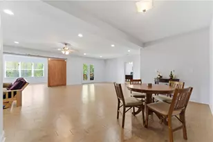 4508 Summersweet Dr, Marietta, GA 30066 - Photo 55