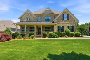 4508 Summersweet Dr, Marietta, GA 30066 - Photo 1