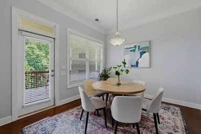 4508 Summersweet Drive, Marietta, GA 30066 - Photo 23