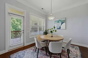 4508 Summersweet Dr, Marietta, GA 30066 - Photo 23