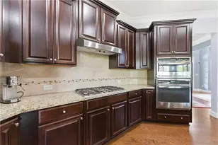 4508 Summersweet Dr, Marietta, GA 30066 - Photo 27
