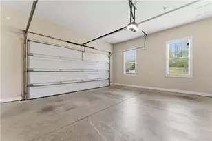 4508 Summersweet Dr, Marietta, GA 30066 - Photo 63