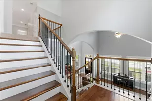 4508 Summersweet Dr, Marietta, GA 30066 - Photo 27