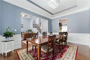 4508 Summersweet Dr, Marietta, GA 30066 - Photo 7