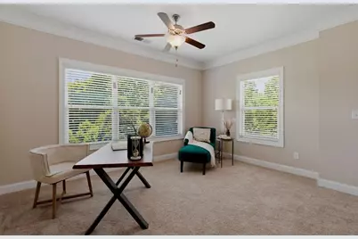 4508 Summersweet Drive, Marietta, GA 30066 - Photo 41