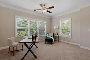 4508 Summersweet Dr, Marietta, GA 30066 - Photo 41