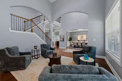 4508 Summersweet Drive, Marietta, GA 30066 - Photo 13