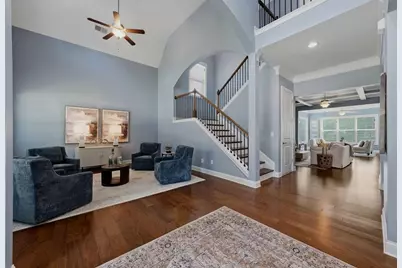 4508 Summersweet Drive, Marietta, GA 30066 - Photo 5